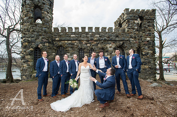 Anastasia B Photography - Addy n Tom-62
