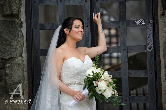 Anastasia B Photography - Addy n Tom-63