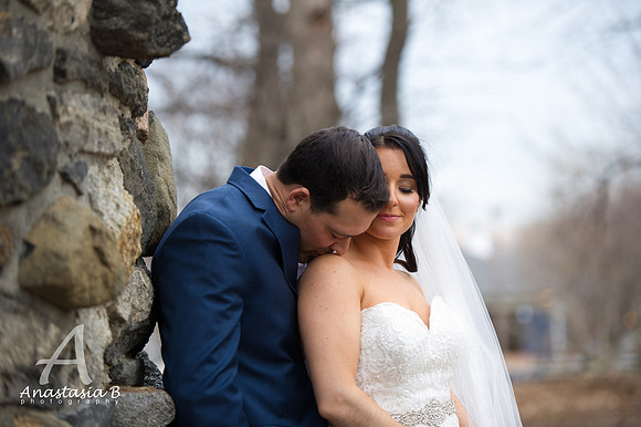 Anastasia B Photography - Addy n Tom-69
