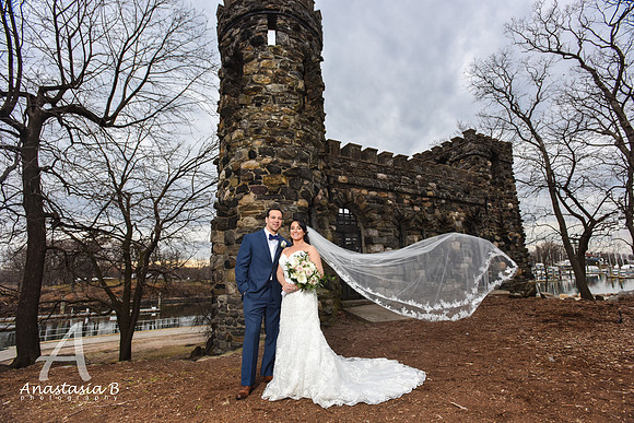 Anastasia B Photography - Addy n Tom-70
