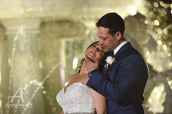 Anastasia B Photography - Addy n Tom-89