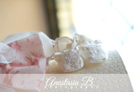 Anastasia B Photography - Isabella-7