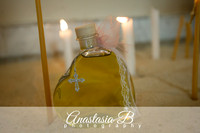 Anastasia B Photography - Isabella-16