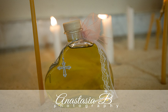 Anastasia B Photography - Isabella-16
