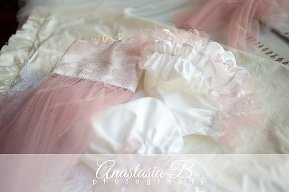 Anastasia B Photography - Isabella-13