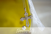 Anastasia B Photography - Isabella-10