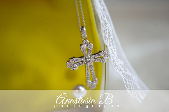 Anastasia B Photography - Isabella-10