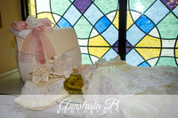 Anastasia B Photography - Isabella-17