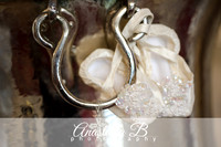 Anastasia B Photography - Isabella-12
