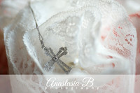 Anastasia B Photography - Isabella-11
