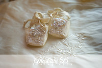 Anastasia B Photography - Isabella-15