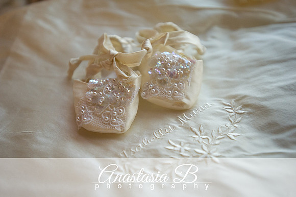 Anastasia B Photography - Isabella-15