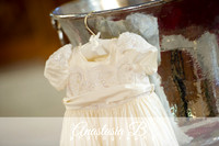Anastasia B Photography - Isabella-2
