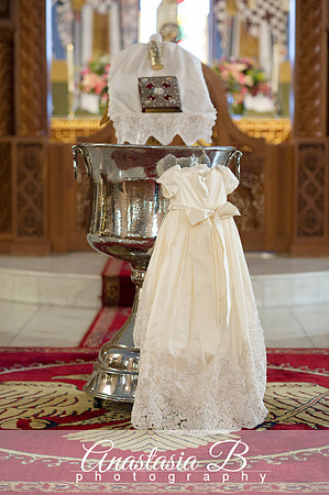 Anastasia B Photography - Isabella-3