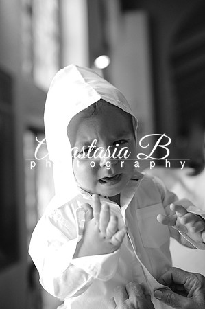 AnastasiaBPhotography-191