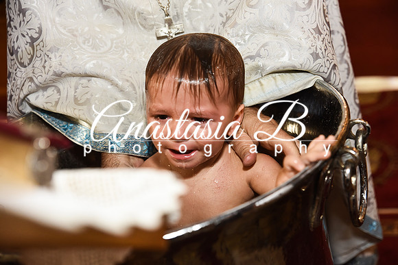 AnastasiaBPhotography-320
