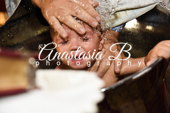 AnastasiaBPhotography-323