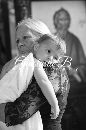 AnastasiaBPhotography-185