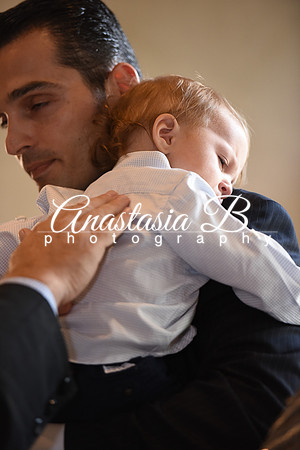 AnastasiaBPhotography-95