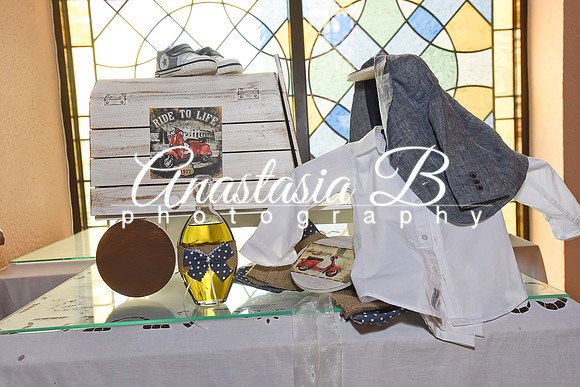 AnastasiaBPhotography-15