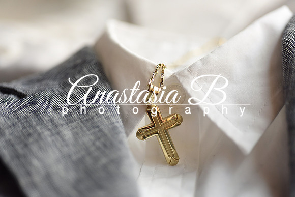 AnastasiaBPhotography-31