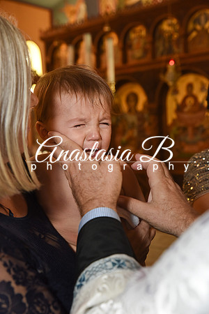 AnastasiaBPhotography-216