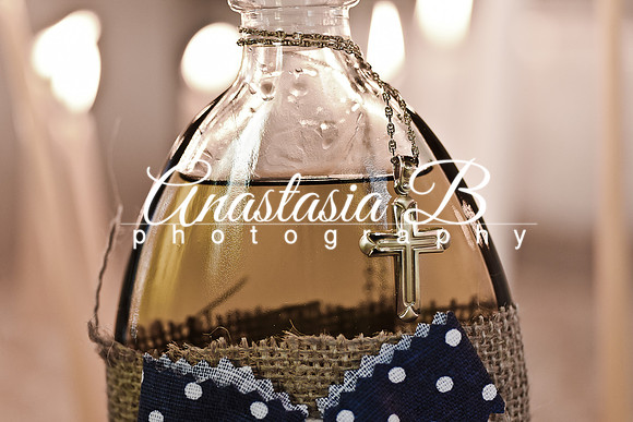 AnastasiaBPhotography-27