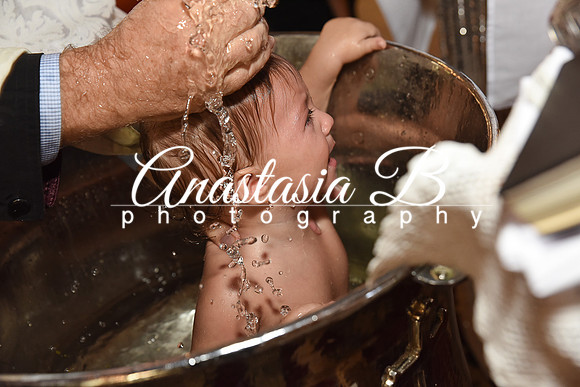 AnastasiaBPhotography-306