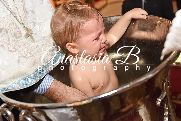 AnastasiaBPhotography-276