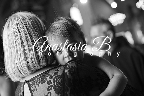 AnastasiaBPhotography-85