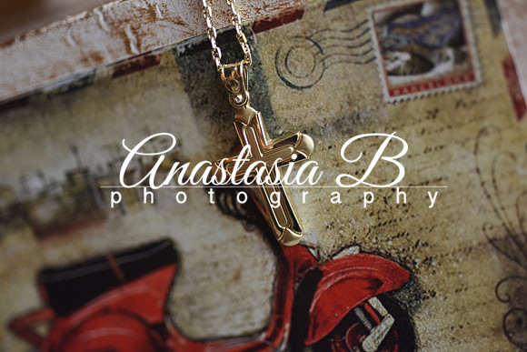 AnastasiaBPhotography-35