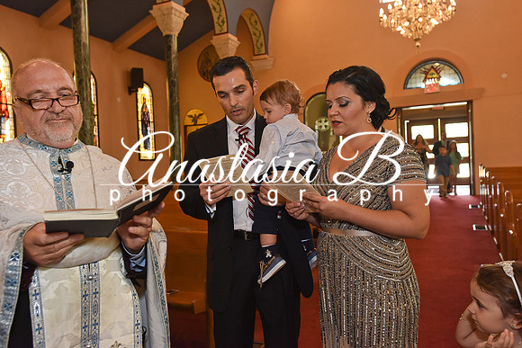 AnastasiaBPhotography-122