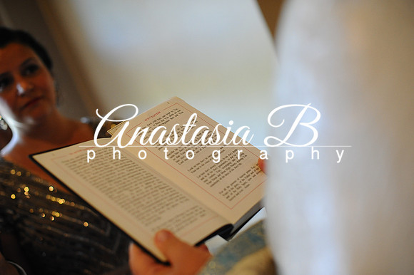 AnastasiaBPhotography-52