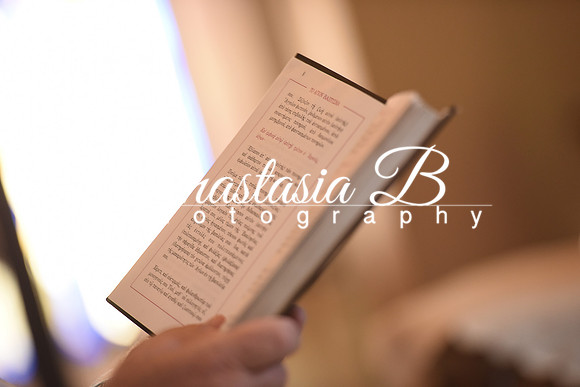 AnastasiaBPhotography-100
