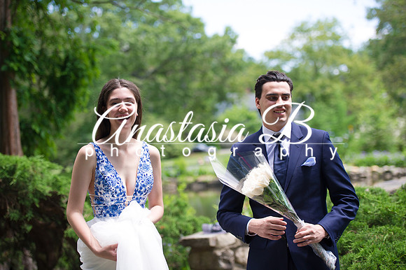 Anastasia B Photography - B Binney - Print-1