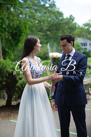Anastasia B Photography - B Binney - Print-3