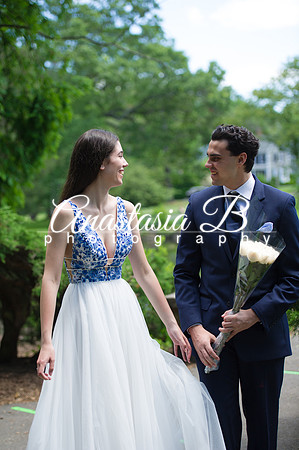 Anastasia B Photography - B Binney - Print-2