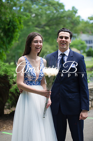 Anastasia B Photography - B Binney - Print-4