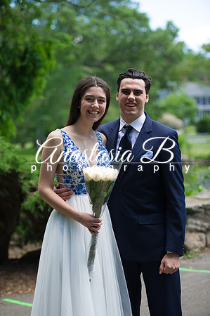 Anastasia B Photography - B Binney - Print-5