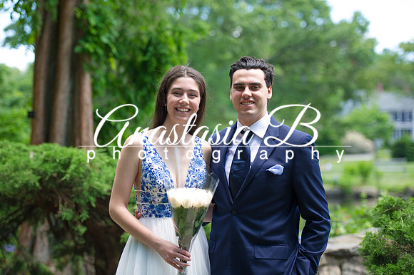 Anastasia B Photography - B Binney - Print-6
