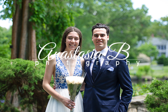 Anastasia B Photography - B Binney - Print-7