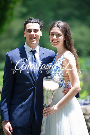 Anastasia B Photography - B Binney - Print-8