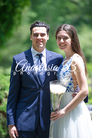 Anastasia B Photography - B Binney - Print-9