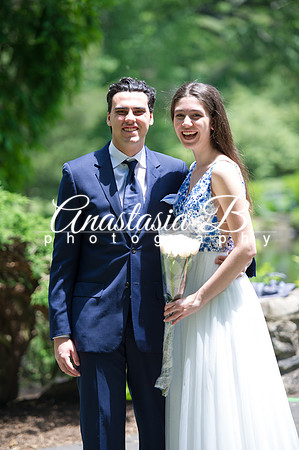 Anastasia B Photography - B Binney - Print-10