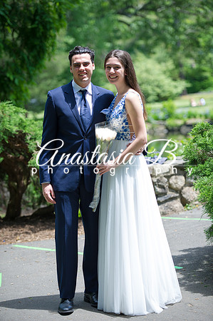 Anastasia B Photography - B Binney - Print-11
