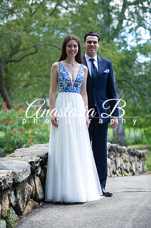 Anastasia B Photography - B Binney - Print-12