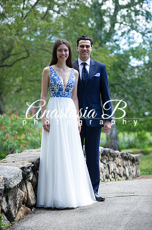 Anastasia B Photography - B Binney - Print-13