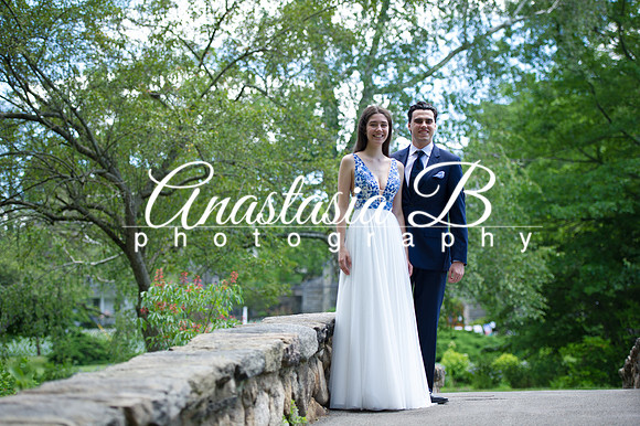 Anastasia B Photography - B Binney - Print-14