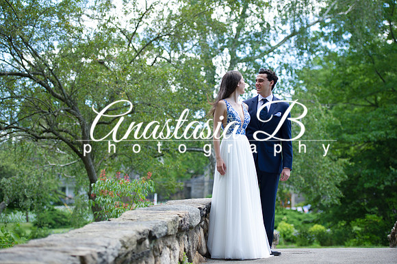 Anastasia B Photography - B Binney - Print-15