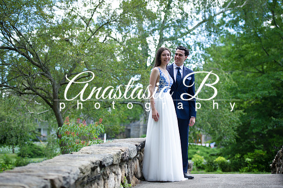Anastasia B Photography - B Binney - Print-16